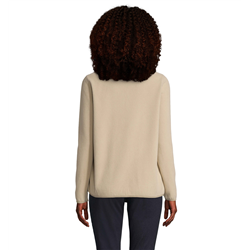 FACTOR WOMEN MICROFLEECE FACTOR WOMEN