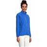 FACTOR WOMEN MICROFLEECE FACTOR WOMEN
