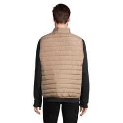 Bezrękawnik STREAM MEN STREAM