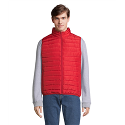 Bezrękawnik STREAM MEN STREAM