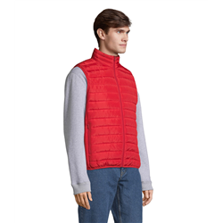 Bezrękawnik STREAM MEN STREAM