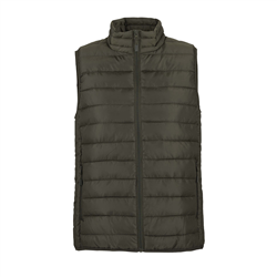 Bezrękawnik STREAM WOMEN STREAM