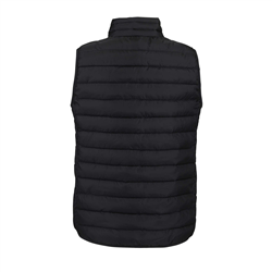 Bezrękawnik STREAM WOMEN STREAM