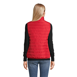 Bezrękawnik STREAM WOMEN STREAM