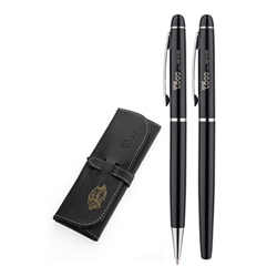 Zestaw piśmienniczy MONTANA