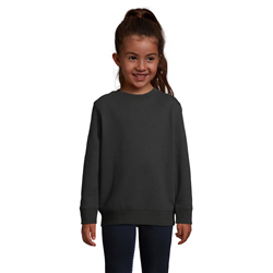Bluza COLUMBIA KIDS COLUMBIA KIDS