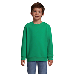 Bluza COLUMBIA KIDS COLUMBIA KIDS