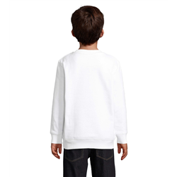 Bluza COLUMBIA KIDS COLUMBIA KIDS