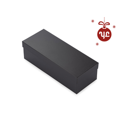 Pudełko Premium BOTELO