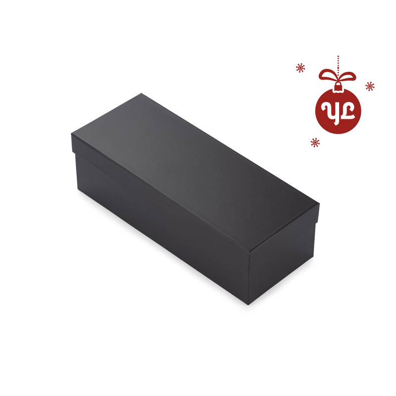 Pudełko Premium BOTELO