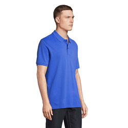 PEGASE Polo Organic 210g PEGASE