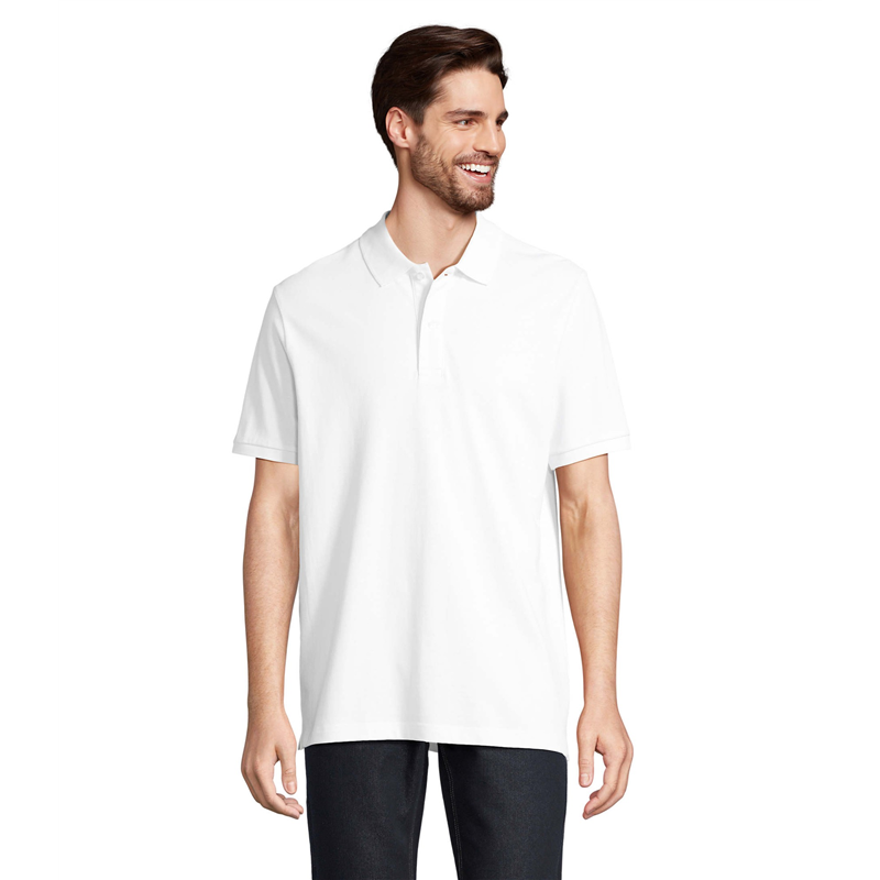 PEGASE Polo Organic 210g PEGASE