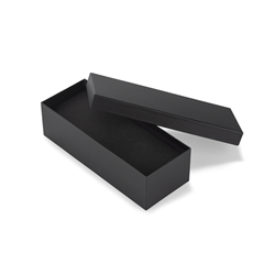 Pudełko Premium BOTELO