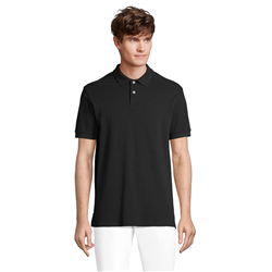 PACIFIC MEN POLO PACIFIC