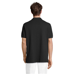 PACIFIC MEN POLO PACIFIC