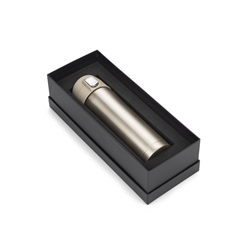 Pudełko Premium BOTELO