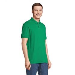 PACIFIC MEN POLO PACIFIC