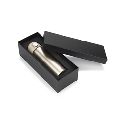 Pudełko Premium BOTELO