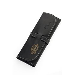 Zestaw piśmienniczy MONTANA