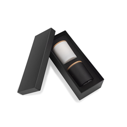 Pudełko Premium BOTELO