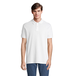 PACIFIC MEN POLO PACIFIC