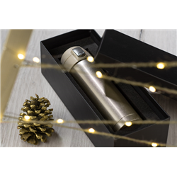 Pudełko Premium BOTELO