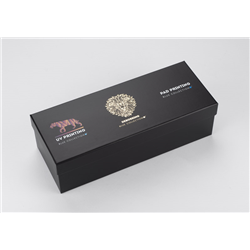 Pudełko Premium BOTELO