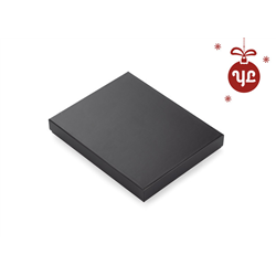 Pudełko Premium SALECO