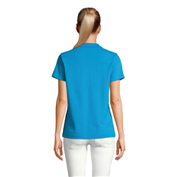 PULSE WOMEN POLO PULSE WOMEN