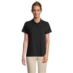 PULSE WOMEN POLO PULSE WOMEN
