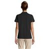 PULSE WOMEN POLO PULSE WOMEN