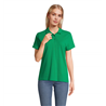 PULSE WOMEN POLO PULSE WOMEN