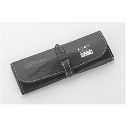 Zestaw piśmienniczy MONTANA