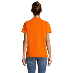 PULSE WOMEN POLO PULSE WOMEN