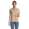 PULSE WOMEN POLO PULSE WOMEN