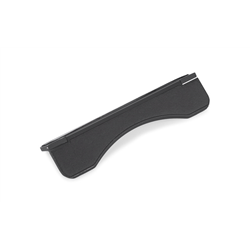 Podstawka pod laptop COMAGO