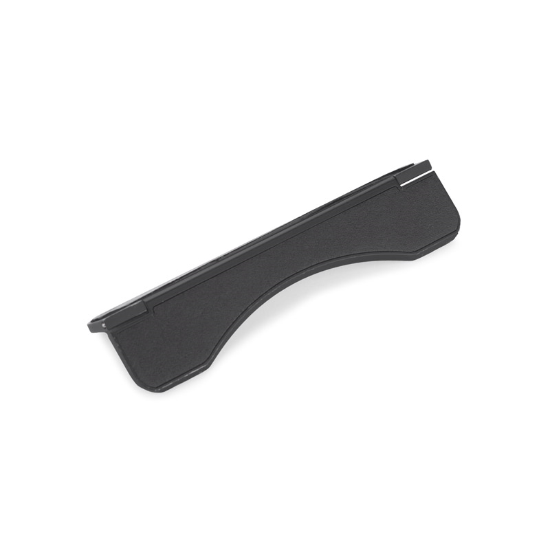 Podstawka pod laptop COMAGO