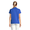 PULSE WOMEN POLO PULSE WOMEN