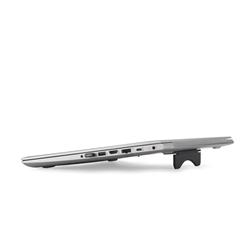 Podstawka pod laptop COMAGO