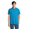 PULSE UNISEX POLO PULSE