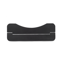 Podstawka pod laptop COMAGO