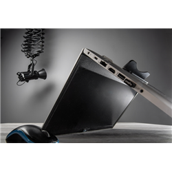 Podstawka pod laptop COMAGO