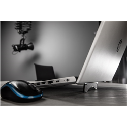 Podstawka pod laptop COMAGO