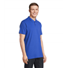 PULSE UNISEX POLO PULSE