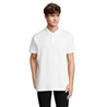 PULSE UNISEX POLO PULSE