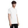 PULSE UNISEX POLO PULSE