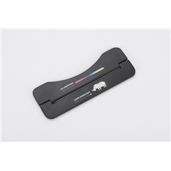 Podstawka pod laptop COMAGO