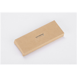 Podstawka pod laptop COMAGO