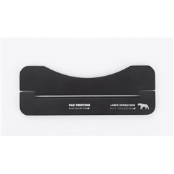 Podstawka pod laptop COMAGO