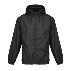 SHIELD WIATRÓWKA SHIELD